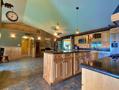 769 Aroostook Rd, Fort Kent, ME 04743 - photo 7