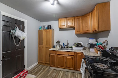 511 Mississippi St, La Crosse, WI 54601 - photo 6