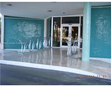 Imperial House unit 1A, Miami Beach, FL 33140 - photo 4