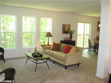 Den/Family/Great Room