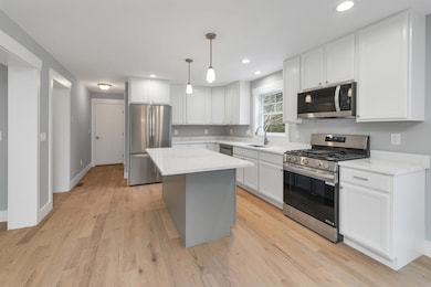 650 Alton Mountain Rd, Alton, NH 03810 - photo 5