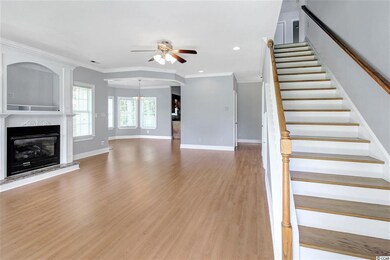 2221 Buttercup Ln, Conway, SC 29526 - photo 4