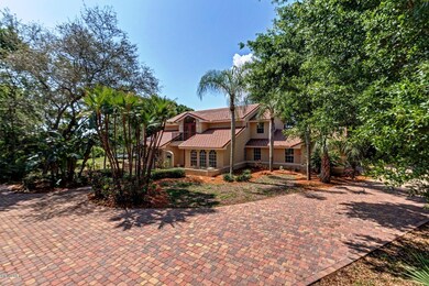 135 Hacienda Dr, Merritt Island, FL 32952 - photo 4