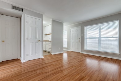 5508 Tremont St unit 3, Dallas, TX 75214 - photo 4