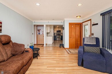 97 23rd Ave N, Fargo, ND 58102 - photo 5