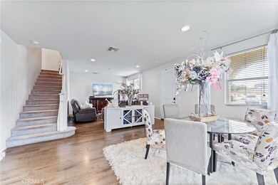 4236 W 5th St, Santa Ana, CA 92703 - photo 6