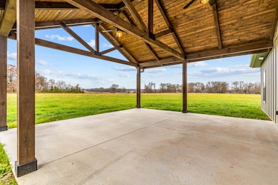 5764 Lawrence 1032, La Russell, MO 64848 - photo 2