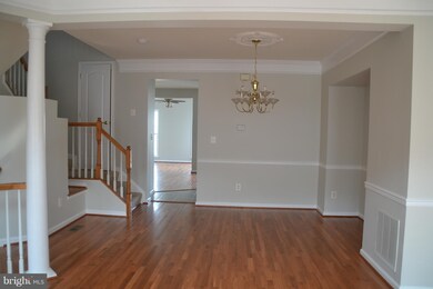 21958 Windy Oaks Square, Broadlands, VA 20148 - photo 4