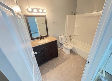 3415 Hines Rd, Columbus, OH 43230 - photo 5