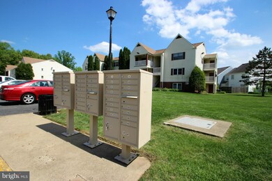 100 Chesterfield Ln unit 203, Stafford, VA 22556 - photo 6