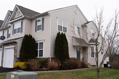 3512 Westminster Way, Nazareth, PA 18064 - photo 2