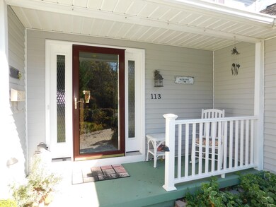 113 W Ann St, Milford, PA 18337 - photo 5