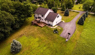 424 Brownell Rd, Ballston Spa, NY 12020 - photo 4