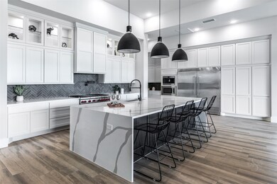 4727 Birchwood Trail, Fulshear, TX 77441 - photo 4