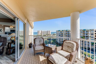 4650LinksVillageDrD703_6181_HDR