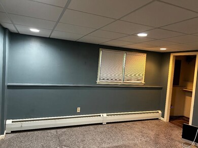 87 Maple St, Essex Junction, VT 05452 - photo 4