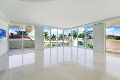 Portofino Tower unit 405, Miami Beach, FL 33139 - photo 3