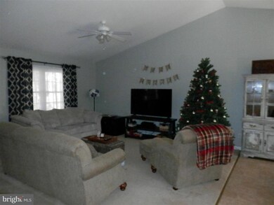 17015 Boogie Ln, Orange, VA 22960 - photo 3