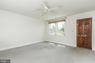 238 E Susquehanna Ave, Towson, MD 21286 - photo 5