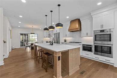 134 Enclave Dr, Seven Fields, PA 16046 - photo 2