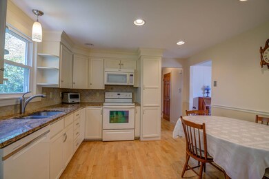 6 Asselyn Dr, Scarborough, ME 04074 - photo 6