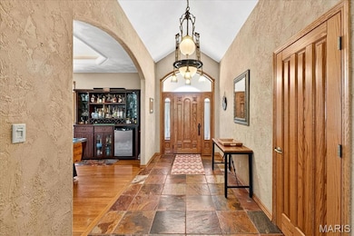 1504 Gedern Dr, Columbia, IL 62236 - photo 6