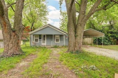 1656 N Hayes Ave-3