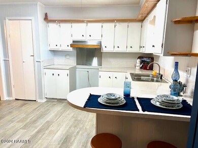 618 Sharon St, Eunice, LA 70535 - photo 6