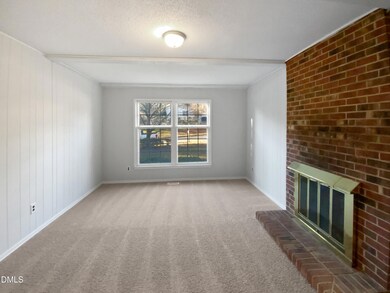 3136 Merrianne Dr, Raleigh, NC 27607 - photo 7