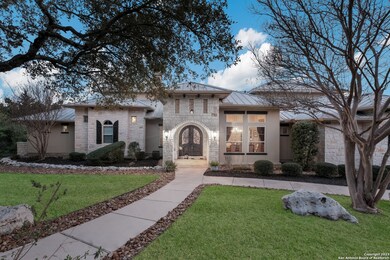 23303 Wilderness Cove, San Antonio, TX 78261 - photo 5