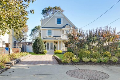 504 Woodland Ave, Brielle, NJ 08730 - photo 5