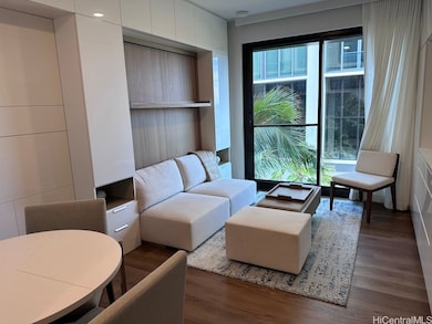 'A'ali'i unit 325, Honolulu, HI 96814 - photo 3