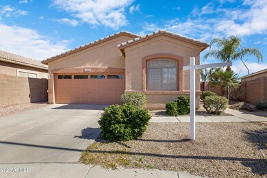 1053 S 99th Pl-1