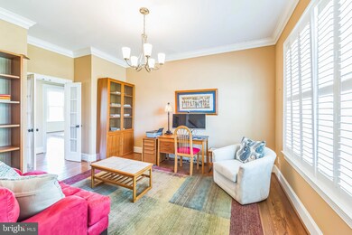 2 Wellfleet Ln, Glen Mills, PA 19342 - photo 5