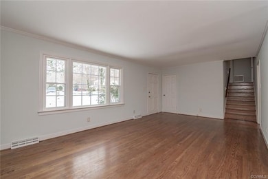 14501 Charlemagne Ct, Midlothian, VA 23114 - photo 2