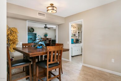 17218 N Pinion Ln, Sun City, AZ 85373 - photo 6