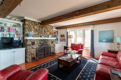 23376 South Shore Dr--2