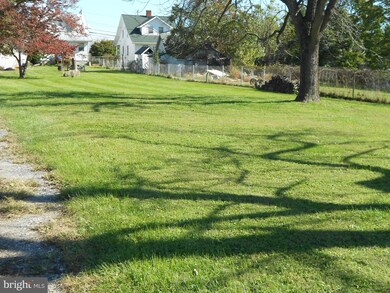 0 Moser Ln unit MDBC492928, Owings Mills, MD 21117 - photo 2