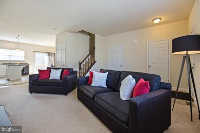 741 Pin Oak Ln, Prince Frederick, MD 20678 - photo 6