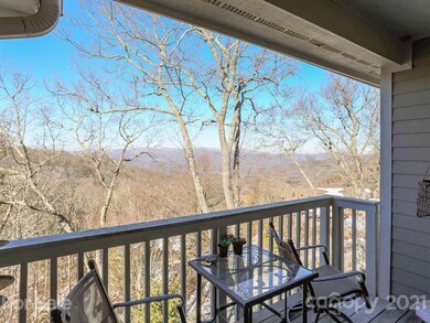 10 Stoney Falls Loop unit 4-402, Burnsville, NC 28714 - photo 2