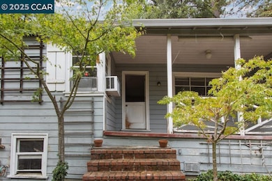 36 Vallecito Ln, Orinda, CA 94563 - photo 3