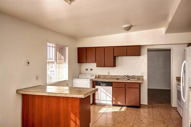 1029 E Irwin Place, Tucson, AZ 85719 - photo 3