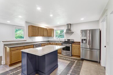 N9390 Benson Rd, Brooklyn, WI 53521 - photo 7