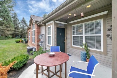 3-web-or-mls-114-alexander-lawrence-dr