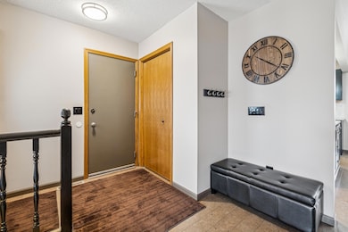 06_Interior (13).jpg