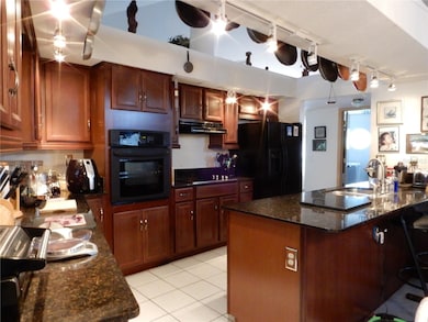 7222 Auburn Ln, New Port Richey, FL 34654 - photo 6