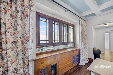 1053 Martin Luther King Junior St SE, Grand Rapids, MI 49507 - photo 6