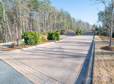 3426 Ella Marie Way unit 62, Nebo, NC 28761 - photo 5