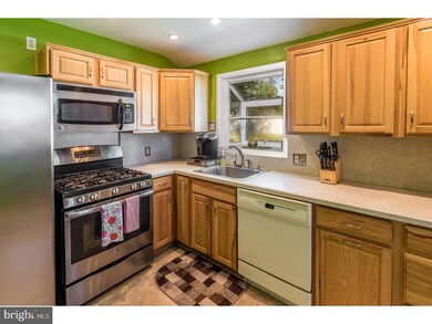 2102 Andover Rd, Cinnaminson, NJ 08077 - photo 7