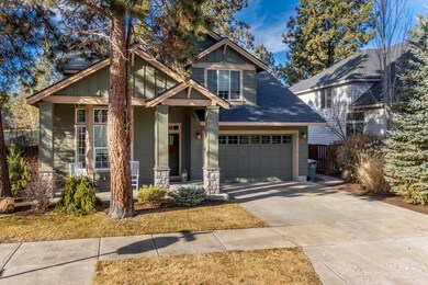 61027 Snowberry Place_0140 copy